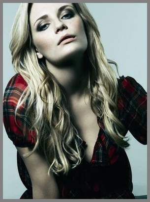 Миша Бартон (Mischa Barton)