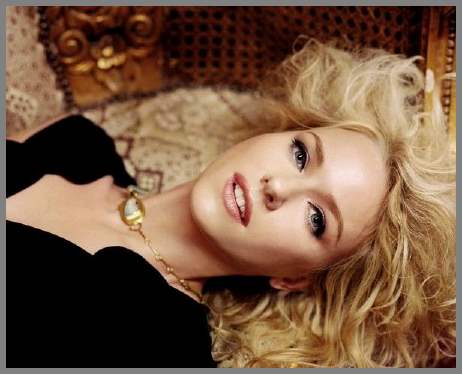 Наоми Уоттс (Naomi Watts)