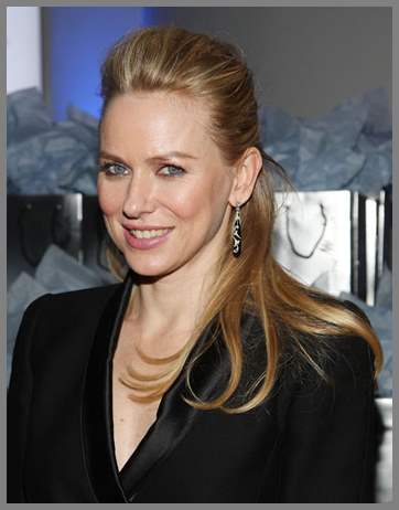 Наоми Уоттс (Naomi Watts)