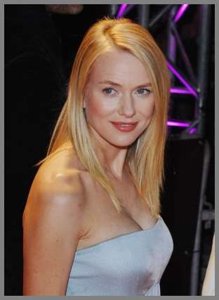 Наоми Уоттс (Naomi Watts)