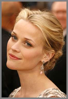 Риз Уизерспун (Reese Witherspoon)
