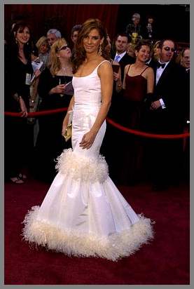 Сандра Баллок (Sandra Bullock)