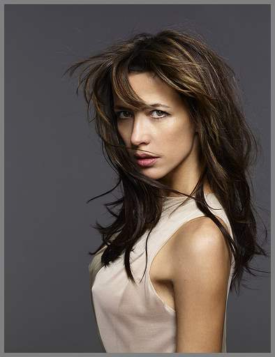 Софи Марсо (Sophie Marceau)