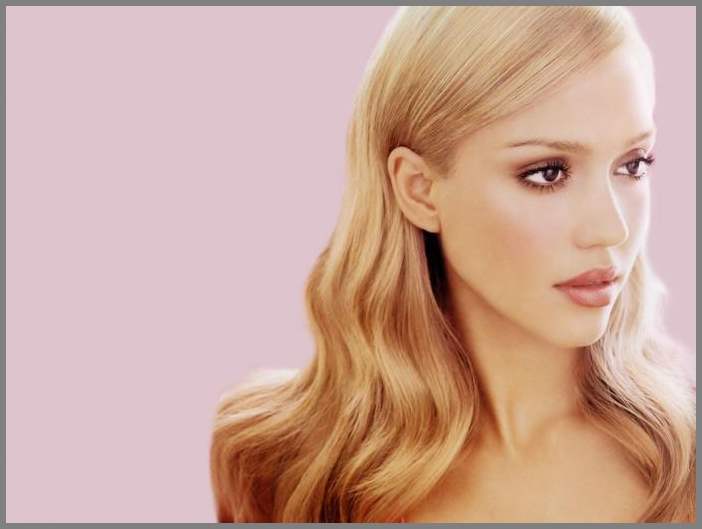 Подборка фотографий Jessica Alba