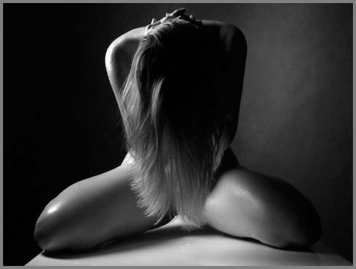 Waclaw Wantuch - пикантные фото высшего качества