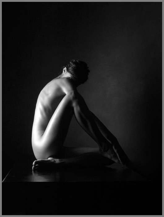 Waclaw Wantuch - пикантные фото высшего качества