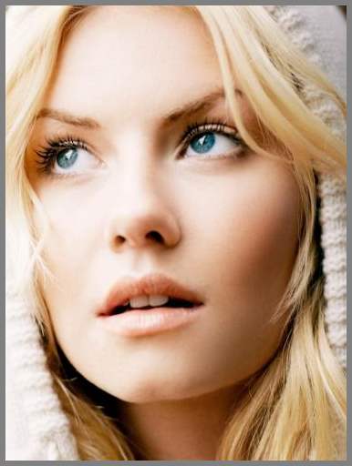 Элиша Катберт (Elisha Cuthbert)