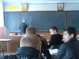 Петька и Анка пулеметчица - Эроприколы
