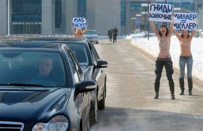 Морячок ты плыви плыви - Эроприколы