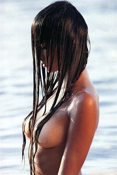 Gisele Bundchen
