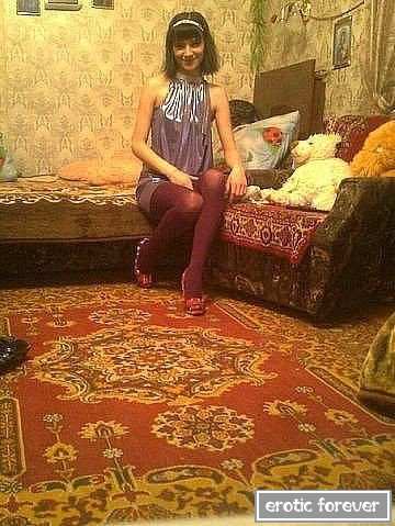 Необъяснимые "ковровые" снимки из соц сетей