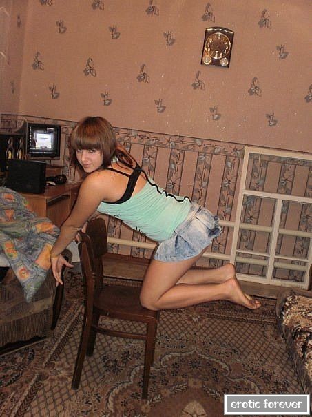 Необъяснимые "ковровые" снимки из соц сетей
