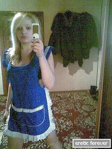 Необъяснимые "ковровые" снимки из соц сетей