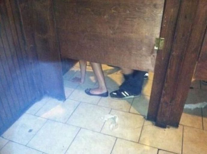 Пошлые фотки для взрослых. Часть 13