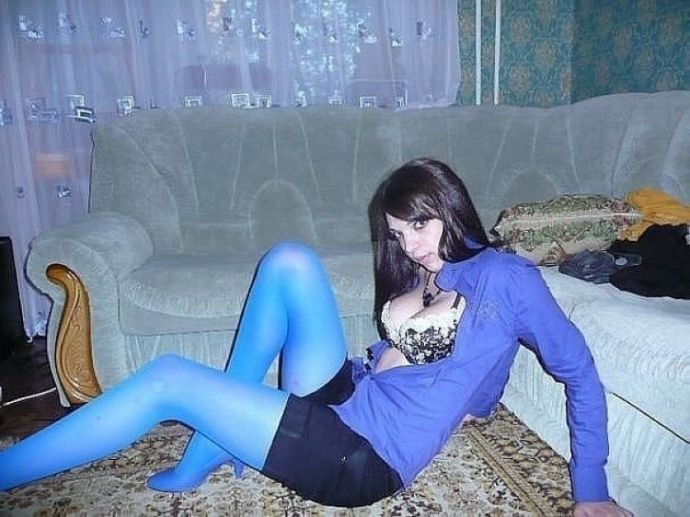 Приколисты из соц сетей