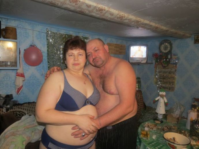 Приколисты из соц сетей