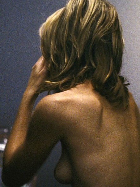 Лесли Бибб Голая - Leslie Bibb Nude