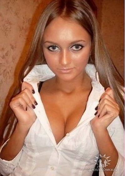 Сексуальные одноклассницы