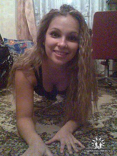 Сексуальные одноклассницы