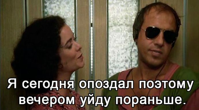 Самый известный кино-мачо в мире