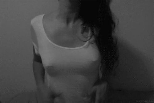 Эротические гифки 5 - (фото 18+)
