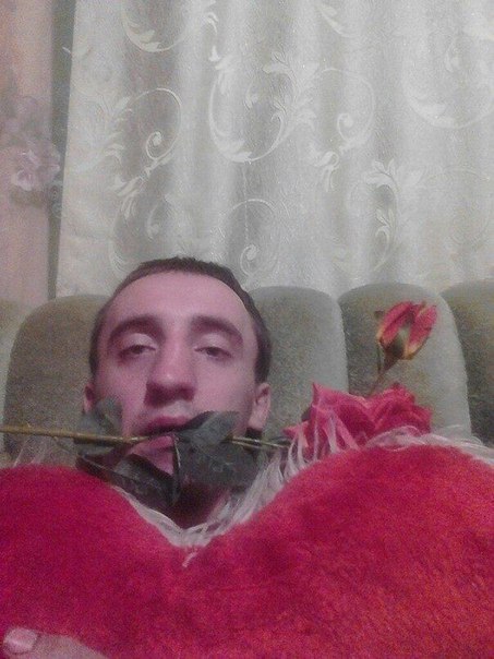 Покорители женских сердец)
