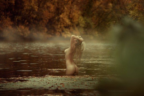 Эротический микс 105 - (фото 18+)