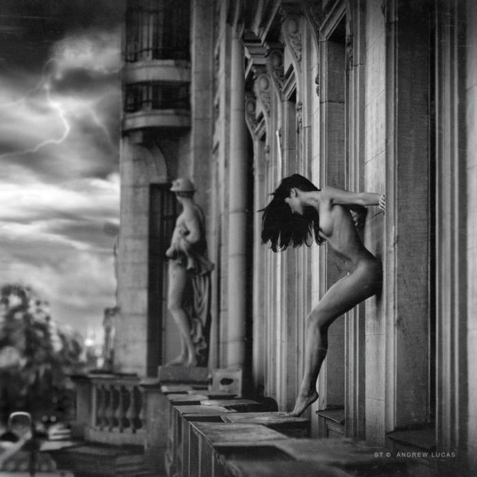 Эротический микс 17 - (смотреть эротику)