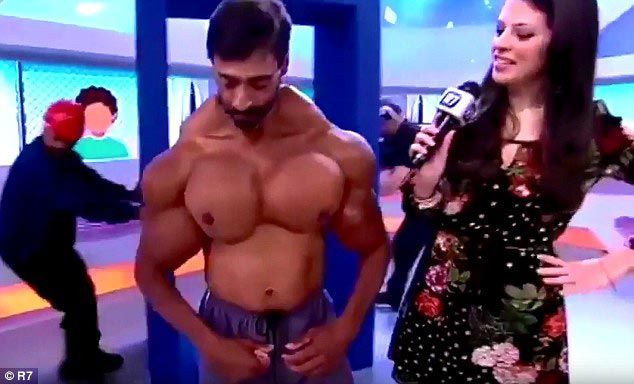 Свадебные фотографии, после которых жениться перехочется...