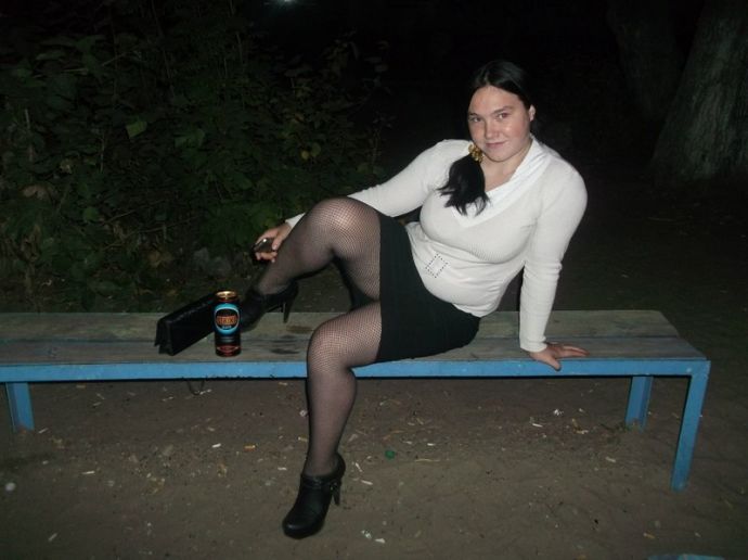Мудики из социальных сетей