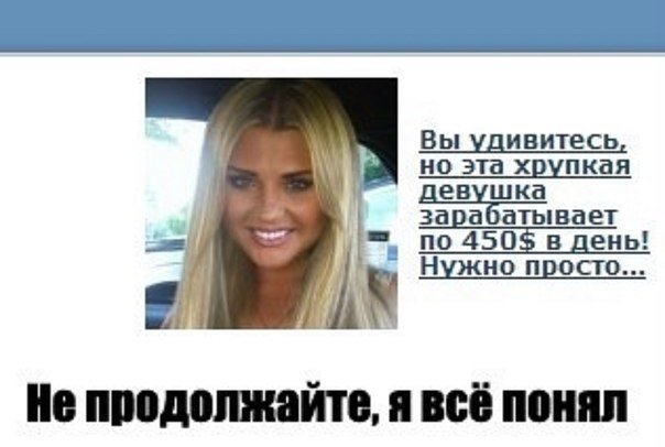 24-info.info  с новой порцией эротических приколов!