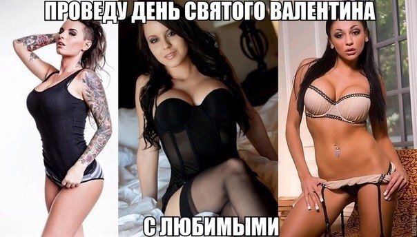 24-info.info  с новой порцией эротических приколов!
