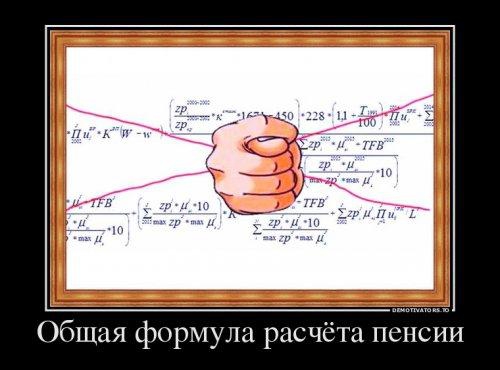 Картинки для поднятия настроения