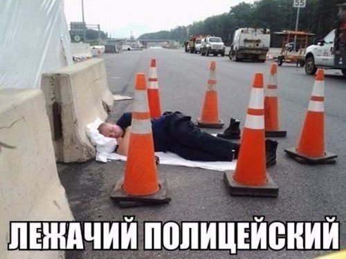 Картинки для поднятия настроения