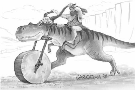 Карикатуры на 20.08.16