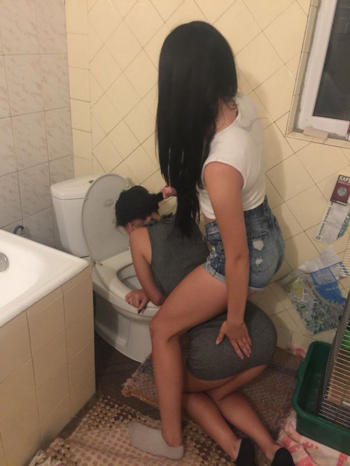 Студенческие гулянки и пьянки
