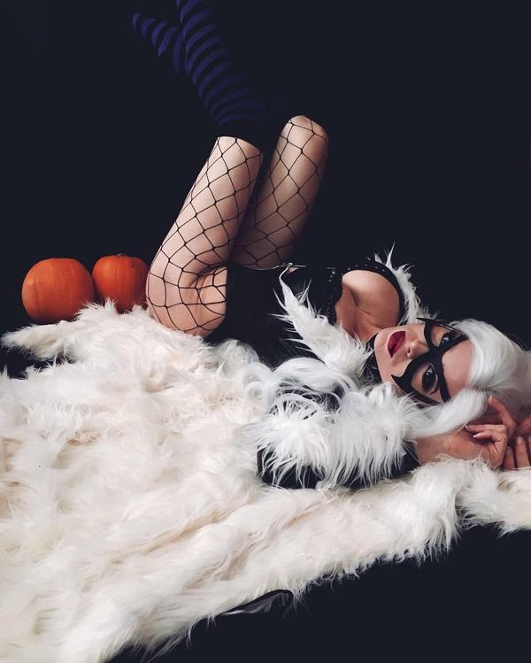 GeekTits #63