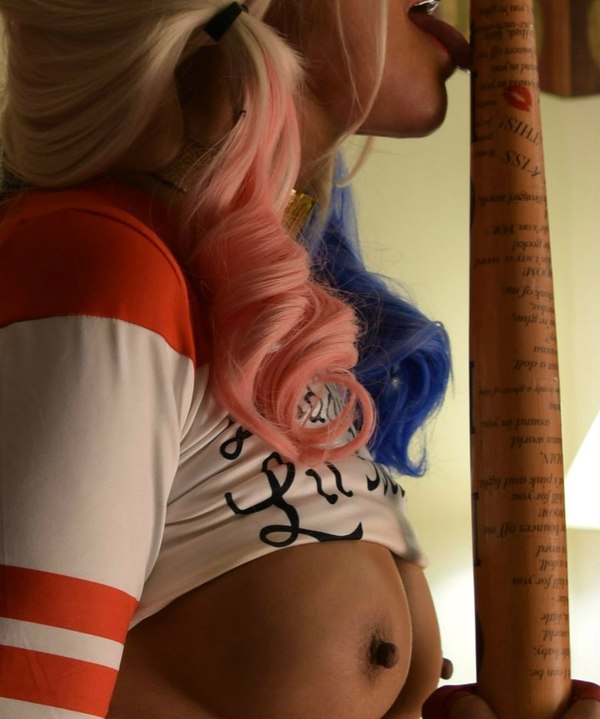 GeekTits #63