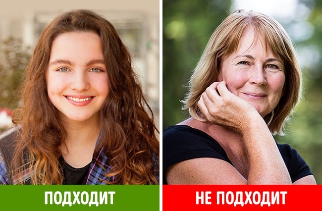 15 доказательств, что в стюардессы берут только избранных