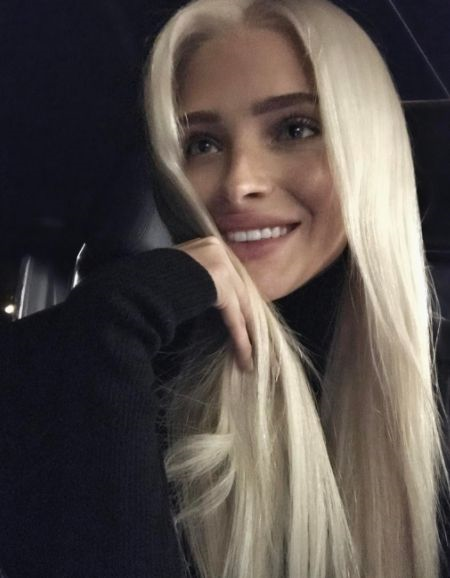 Звезды, которые стали непохожи на людей