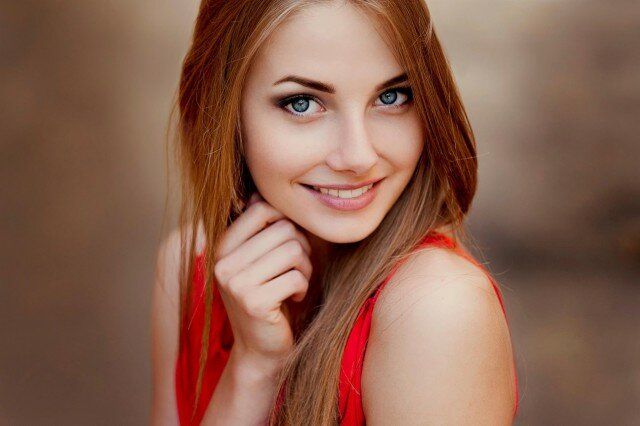 Beautiful Girls ✅ 26 фото