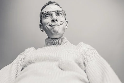 10 приколов про мужчин